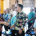 Sekda Malinau: Investasi Wajib Berdampak Positif bagi Masyarakat