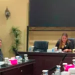 Pungutan Liar disorot Komisi I DPRD Bulungan