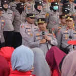 Seriusi Aspirasi! Pemkab Ogan Ilir Janji Panggil Perusahaan yang Diduga Langgar Aturan Ketenagakerjaan