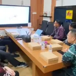 Dipimpin Jufri Budiman, Komisi III DPRD Kaltara Desak PLN Selesaikan Masalah Listrik Sampai Akar