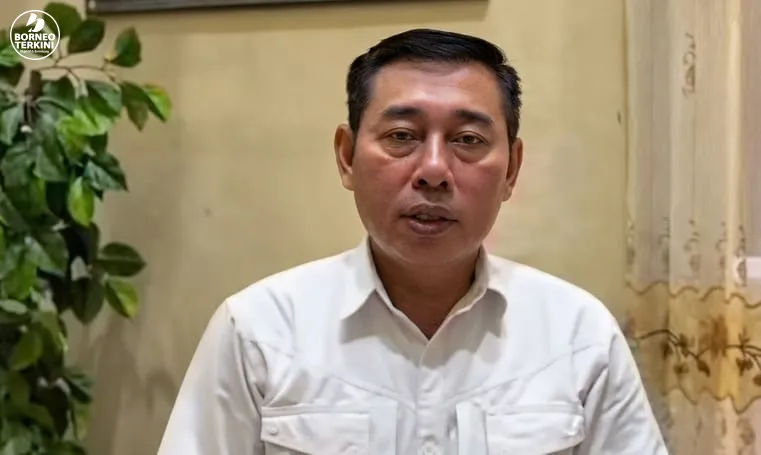 DPRD Bulungan Desak KIHI Serap Tenaga Kerja Lokal
