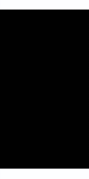 ads content middle