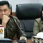 Ratna Usul Aktraksi Wisata di Malam Hari