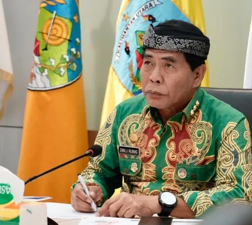Rakor Menteri Fokus Penguatan Layanan Bandara Internasional