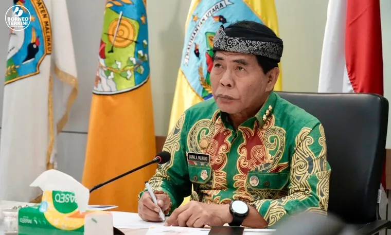 Rakor Menteri Fokus Penguatan Layanan Bandara Internasional
