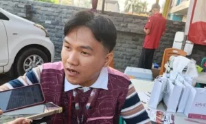 Perkuat Stok Darah, Daviena Aesthetic Clinic Gelar Aksi Sosial Rutin