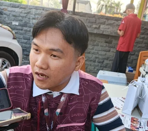 Perkuat Stok Darah, Daviena Aesthetic Clinic Gelar Aksi Sosial Rutin
