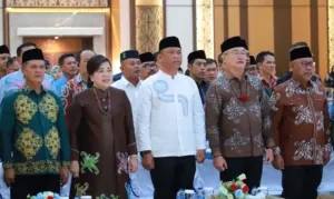 LPTQ Kaltara Pastikan Seleksi MTQN 2026 Terbuka dan Objektif