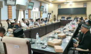 Belasan Tahun Menunggu, DPRD Bulungan Desak Hak Plasma Warga Segera Tuntas