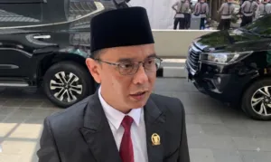 SPMB Samarinda Dikaji Ulang, DPRD Tekan Potensi Kecurangan dan Ketimpangan Antar-Sekolah