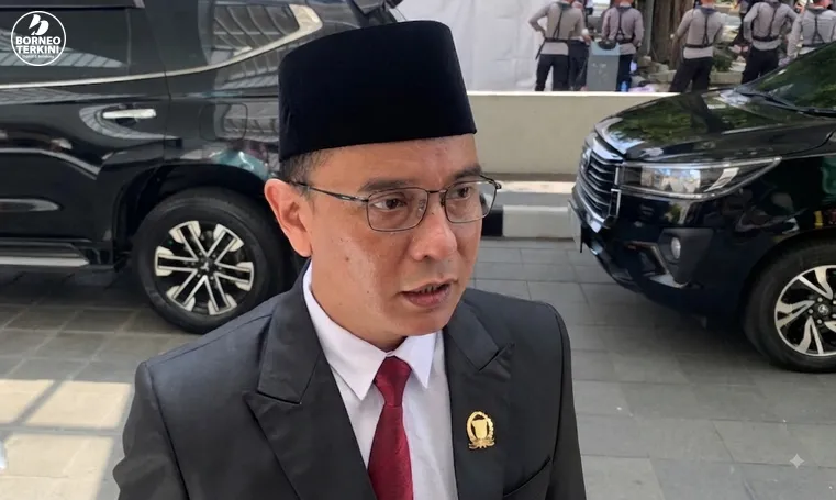 SPMB Samarinda Dikaji Ulang, DPRD Tekan Potensi Kecurangan dan Ketimpangan Antar-Sekolah