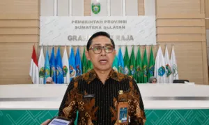 Permen PKP Nomor 6/2026 Resmi Berlaku, Birokrasi Bedah Rumah Dipangkas Jadi 10 Tahapan