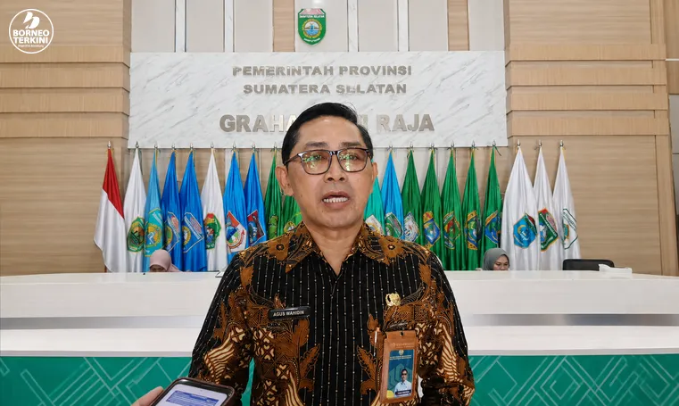 Permen PKP Nomor 6/2026 Resmi Berlaku, Birokrasi Bedah Rumah Dipangkas Jadi 10 Tahapan